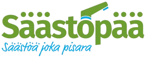 Saastopaa logo